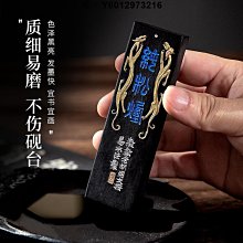 【天下文化】開創：政治大學對台灣管理教育的貢獻 歷史價格詳細信息