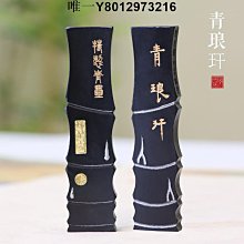 青青 入油動物沙發吊飾-簡單生活系列/CZ-820 歷史價格詳細信息