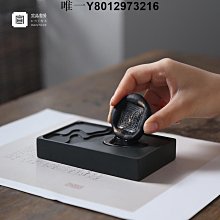 宣品書房樹脂太湖石筆擱太湖石筆山假山形筆托毛筆架初學者書畫用具文房四寶書法國畫用品文房擺件筆置茶置 歷史價格詳細信息