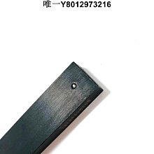 墨條玉水湖青墨墨條松老墨條墨塊手工墨墨汁松墨專用墨棒書法國畫文房四寶毛筆初學硯臺練字初學毛筆字用品 免運 歷史價格詳細信息