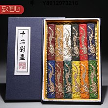 （免運）山鬼花錢朱砂吊墜道家飾品原礦帝王紫金砂招財轉運助眠男女款項鏈 歷史價格詳細信息