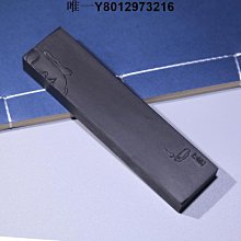 萬石君非遺安徽歙硯文房四寶天然整塊硯石金皮籽料原石孤品名師品龍尾山老坑原石硯臺擺件收藏禮品硯臺jjj 歷史價格詳細信息