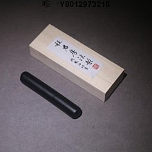 文玩手搓棉線彩色手工棉繩金剛星月菩提佛珠手串穿線繩子花色流蘇 歷史價格詳細信息