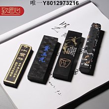 手扳兩塊空心磚手動制磚機小型混凝土打磚機可移動手拉行走壓磚機 歷史價格詳細信息