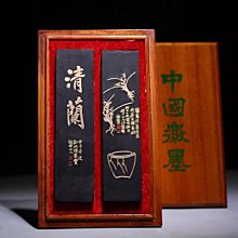 大墨飄香.有體唯心:陳嘉德先生口述歷史影像紀錄專輯DVD 歷史價格詳細信息