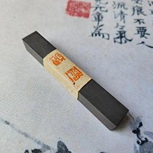 定制            五月天演唱會紋身貼 手腕臉貼 阿信明星貼紙logo 夜光紋身貼 防水 歷史價格詳細信息