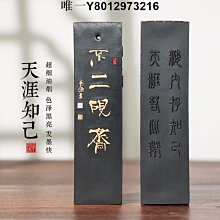 二手2018年制Electrolux AR180L21BCP 18V(剩下如圖上電有反應但無法使用當報帳零件品 歷史價格詳細信息