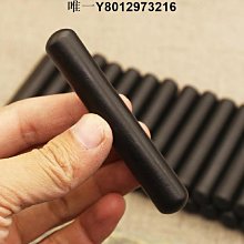 【免運】古法金鑰匙扣 多寶葫蘆 汽車掛件 好運 沙金黃銅 掛飾 男女士 創意鑰匙鏈 歷史價格詳細信息