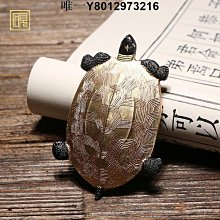 墨條高檔墨條手搓墨塊純手工天然精制油墨條徽墨手搓墨條套裝一兩研磨墨錠文房四寶高檔毛筆書法學生初學者 免運 歷史價格詳細信息