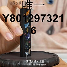 荷文版《Taal Vitaal: Nederlands Voor Beginners》荷蘭語入門教科書+練習冊+2CD 歷史價格詳細信息