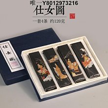 【開學禮】書包小學生 幼兒園書包 國小 幼稚園兒童斜挎包時尚小女童斜挎包2022年新款韓版帆布包幼兒園背包 高品質ZP 歷史價格詳細信息