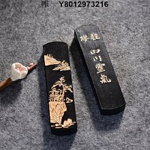 精品免運-高檔晚秋復古琺瑯楓葉胸針氣質徽章別針男女大衣西裝配飾情侶禮物 歷史價格詳細信息