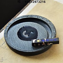 日月同輝純銀戒指女小眾設計高級感情侶對戒銀戒指一對款時尚個性 歷史價格詳細信息