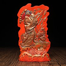 墨條非遺徽墨 朱砂墨雙魚珮古版仿古 珍藏老墨顏料彩墨朱紅色書畫徽墨收藏禮品文房四寶墨條墨塊 免運 歷史價格詳細信息