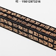 工廠直銷 棒球手套 棒球 少年青年成人壘球手套訓練比賽投手打擊捕手手套訂製 歷史價格詳細信息