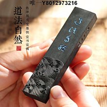 【匠心】專業寫生放置架鋁合金水彩託盤畫筆鉛筆畫架搭配託盤★df 歷史價格詳細信息