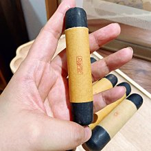 墨條一兩青墨 墨條練習書法國畫 研墨塊墨錠 徽墨油松墨汁 免運 歷史價格詳細信息