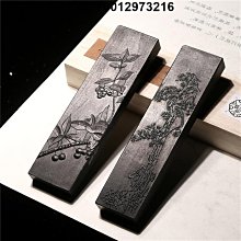 精品免運-高檔晚秋復古琺瑯楓葉胸針氣質徽章別針男女大衣西裝配飾情侶禮物 歷史價格詳細信息