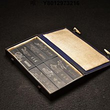 1993年制飾，古井移木壺，紫泥，300毫升左右，絞泥蓋鈕工15335 歷史價格詳細信息