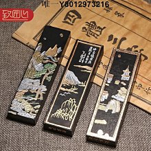 手扳兩塊空心磚手動制磚機小型混凝土打磚機可移動手拉行走壓磚機 歷史價格詳細信息