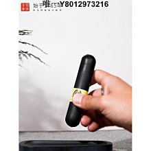 手搓國潮亞克力迷你麻將宿舍旅行裝便攜小型禮盒裝仿玉小麻將 歷史價格詳細信息