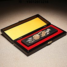 墨條精品徽墨歙縣老胡開文墨廠文房四寶紫玉光墨塊墨條墨錠收藏實用墨 免運 歷史價格詳細信息