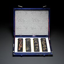 墨條國家非遺徽墨胡開文文革題材老墨古法油墨陳舊墨墨條墨錠墨塊工藝收藏墨文房四寶80年代老墨擺件墨書畫大墨 免運 歷史價格詳細信息