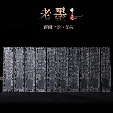 【免運】乾隆通寶大銅錢 真品純銅仿古幣清代順治康熙五帝錢壓門檻 入戶門 歷史價格詳細信息