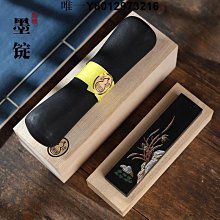 文玩手搓棉線彩色手工棉繩金剛星月菩提佛珠手串穿線繩子花色流蘇 歷史價格詳細信息