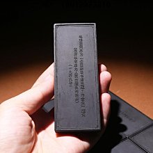 非遺文化節氣剪紙民族兒童手工幼兒園作業3歲專用卡紙5歲小學生貼紙diy摺紙手工寶寶入門剪貼畫 歷史價格詳細信息