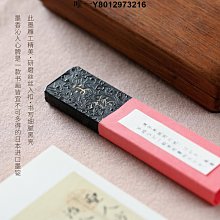 高檔林上透光率檢測儀ls108a108d手機鏡片光學透過率軟體ir 歷史價格詳細信息