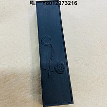 墨條 墨運堂筆之友墨塊墨條 實用級礦物油煙墨錠 1/2/3/5丁型合半兩 日常用 歷史價格詳細信息