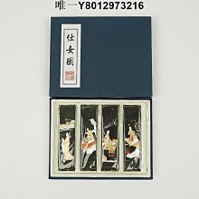 免運 兩條裝冰絲褲子男 涼感褲 透氣空調褲 薄款夏季休閒長褲 韓版速乾九分長褲 百搭修身休閒褲男 歷史價格詳細信息