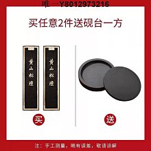 文玩手搓棉線彩色手工棉繩金剛星月菩提佛珠手串穿線繩子花色流蘇 歷史價格詳細信息