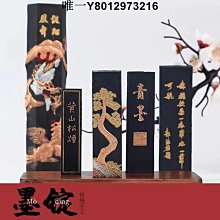 【墨墨小店】磨腳器 修腳器 榮事達電動磨腳器充電式修腳去腳皮死皮老繭自動修足機搓腳打磨機 歷史價格詳細信息