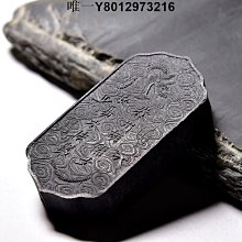 清庫房 惜售全新TOGO防水背包 多用途背包防水套【高密度防水+耐刮】 背包套 背包防水套 歷史價格詳細信息