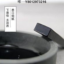 (2條)德國Glysolid葛利德-長效保濕明亮緊實萬用加強型神奇潤膚修復霜30ml/小紅管 歷史價格詳細信息