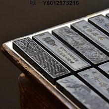 【免運】棒球練習拍 教練拍 棒球輔助練習器 歷史價格詳細信息