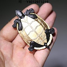 墨條匠心徽墨老胡開文松墨條研墨棒墨錠學生墨塊文房四寶正宗墨條 免運 歷史價格詳細信息