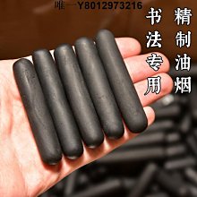 清代文房銅墨斗，實物拍攝按圖發貨，包漿老道，品相完好 400 古玩 老物件 舊藏 -7662 歷史價格詳細信息