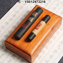 文玩手搓棉線彩色手工棉繩金剛星月菩提佛珠手串穿線繩子花色流蘇 歷史價格詳細信息