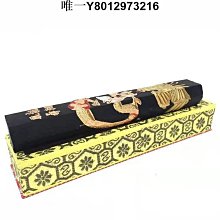 筆 【清倉處理】永生鋼筆三件套銥金美工書法簽字筆學生練字辦公硬筆 歷史價格詳細信息