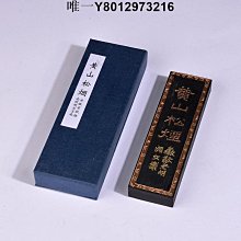 免運 兩條裝冰絲褲子男 涼感褲 透氣空調褲 薄款夏季休閒長褲 韓版速乾九分長褲 百搭修身休閒褲男 歷史價格詳細信息