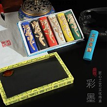 墨條徽墨松墨墨條墨塊文房四寶用品老胡開文一兩二兩四兩手工磨墨汁研墨毛筆書法國畫學生老墨塊固體墨 免運 歷史價格詳細信息