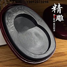 安多精品免洗毛巾 （2入） 歷史價格詳細信息