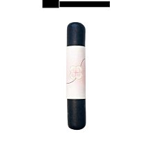 免運-油畫花朵 防摔殼 適用於 蘋果 iPhone 13 12 14 15 pro max 保護殼 手機殼 斜背掛繩 斜掛繩 歷史價格詳細信息