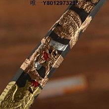 墨條一兩黃山精制油墨條墨塊墨錠文房四寶  萬石文房 徽墨純手工研磨毛筆書法硯臺 免運 歷史價格詳細信息