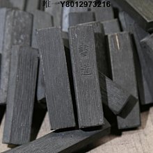 80年代墨條墨塊墨錠，大墨收藏墨，松煙墨條，手里還有4.5錠，一錠重約240克，還剩最后幾個，，買到就是賺到-5928 歷史價格詳細信息
