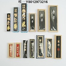 【老油條】一滴淨 蘆薈多酚 洗碗精 1L 柑橘植萃 / 檸檬植萃 楓康 歷史價格詳細信息