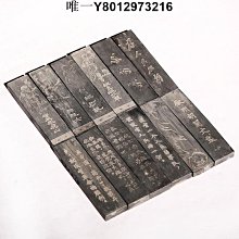 【5-10個裝】金屬卡扣掛繩工作證易拉扣伸縮扣熱轉印絲印吊繩定制 歷史價格詳細信息